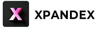 Xpandex
